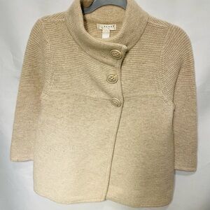 Kenar Women’s Sweater